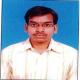 online community for Chartered Accountants in india